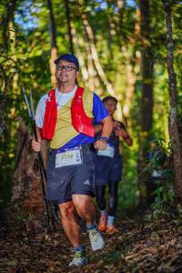 BIB: 2238, 240
                            <button type="button" onclick="openModal(19325842)" class="btn btn-primary btn-sm float-right btn-popup" data-toggle="modal" data-target=".modal-high-quality">
                        <i class="fas fa-shopping-cart"></i> Add to Cart
                    </button>
                                            <button type="button" onclick="isThisMe(19325842, true)" class="btn btn-success btn-sm float-right btn-popup btn-isme hidden" data-toggle="tooltip" data-placement="bottom" title="นี่คือรูปของคุณใช่ไหม คลิกที่นี่เพื่อเอาเข้าอัลบั้ม">
                        <i class="fas fa-plus"></i> Add to album
                    </button>
                    <button type="button" onclick="isThisMe(19325842, false)" class="btn btn-warning btn-sm float-right btn-popup btn-isnotme hidden">
                        <i class="fas fa-ban"></i> Remove from album
                    </button>